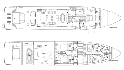 DUCALE 140 7 