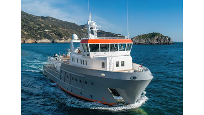 EXPLORER 130 2 
