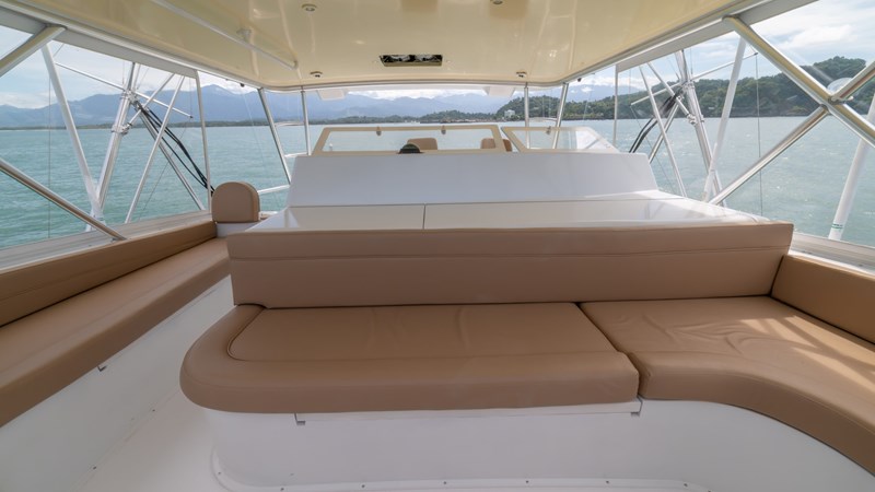 BOLITA TOO - Yacht in vendita