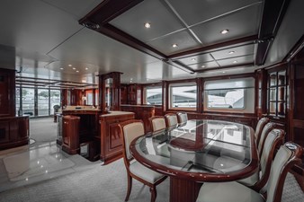 GALLUS 13 M/Y GALLUS