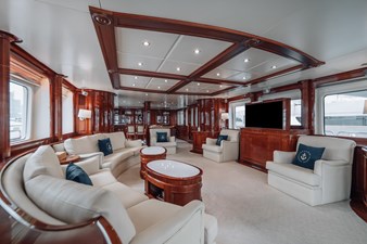 GALLUS 12 M/Y GALLUS