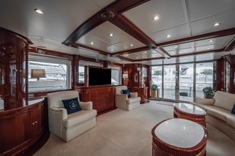 GALLUS 11 M/Y GALLUS