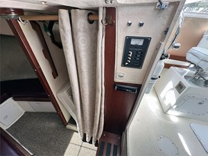 27' Eastern 2001 27 Lobster Fisherman 20 