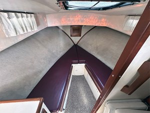 27' Eastern 2001 27 Lobster Fisherman 24 