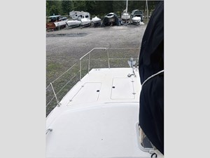 30' Nacra 1990 Sailing Cat 6 