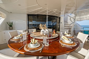 MAMMA MIA  46 
