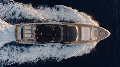 M 6 