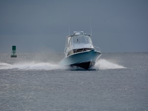 Reel Steel  1 