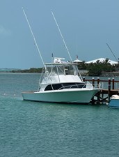 Reel Steel  4 
