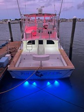 Reel Steel  6 