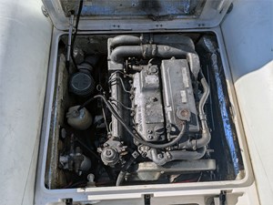 16' Performance Tenders 2013 Williams D505 Diesel Jet Tender 16 