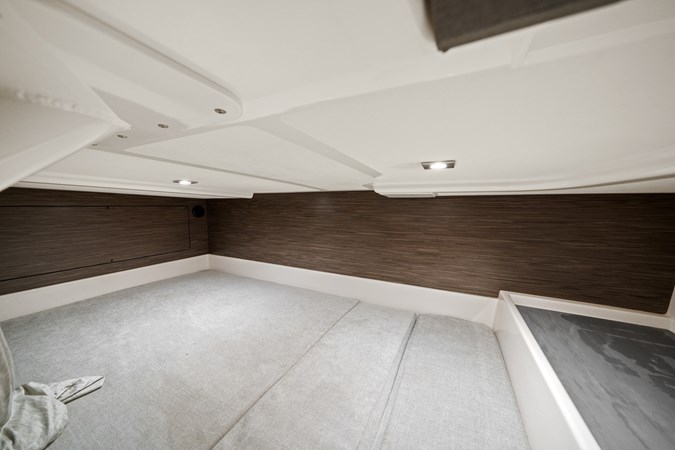 WHAT THE HULL - Yacht for sale