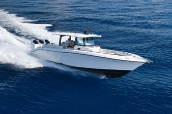 2024 HCB 42 Lujo 1 