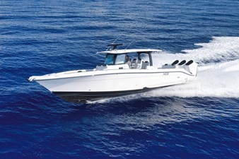 2024 HCB 42 Lujo 7 