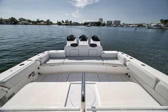 2024 HCB 42 Lujo 13 