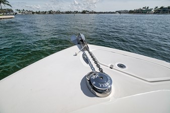 2024 HCB 42 Lujo 19 