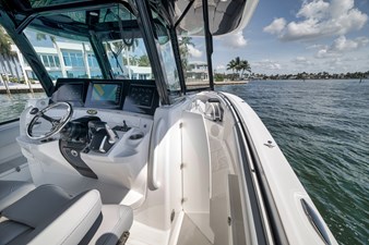 2024 HCB 42 Lujo 23 