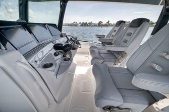 2024 HCB 42 Lujo 26 