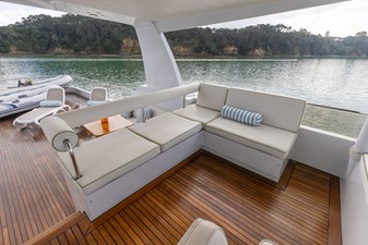 Dutchess 34 
