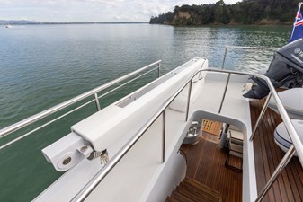Dutchess 37 