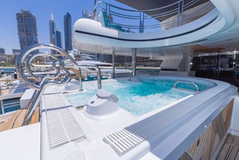 Atlantis 13 