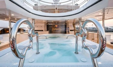 Atlantis 14 