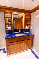 Atlantis 30 