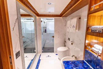 Atlantis 31 