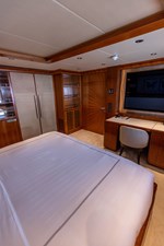 Atlantis 28 