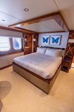 Atlantis 29 