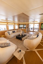 Atlantis 20 