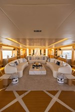 Atlantis 19 