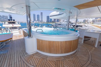 Atlantis 17 