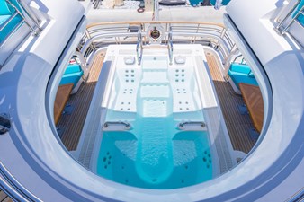 Atlantis 16 