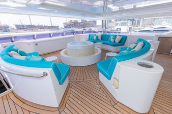 Atlantis 8 