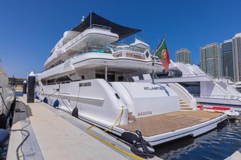 Atlantis 3 