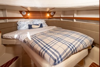 Master Stateroom