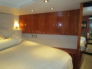 Forward VIP   