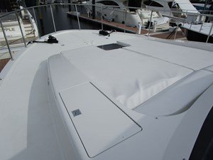 Bow Area   