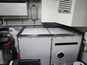 Port Generator    