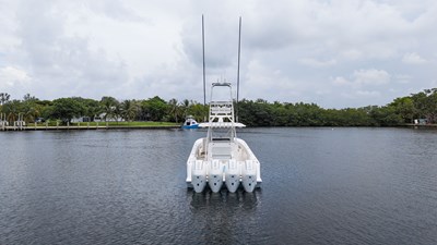 N/A 33 