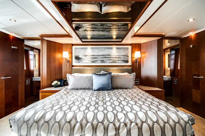 WIGGLE ROOM - Yacht for sale
