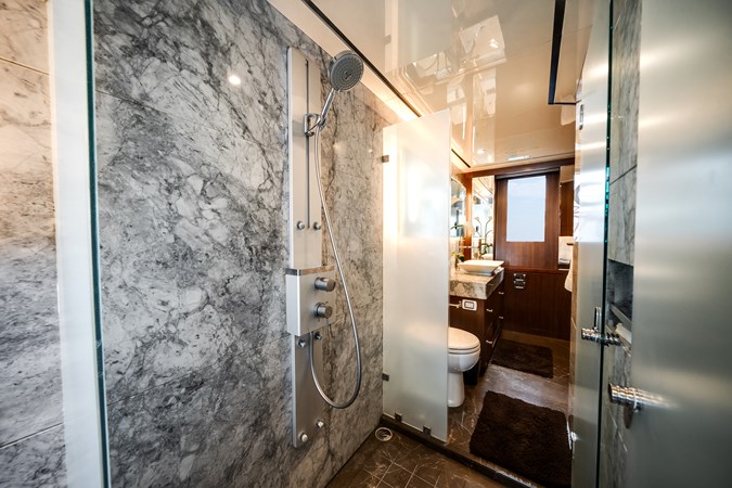 WIGGLE ROOM - Yacht for sale