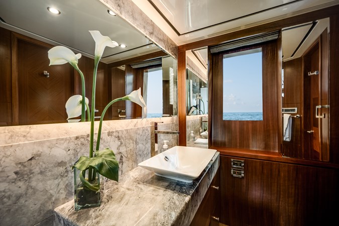 WIGGLE ROOM - Yacht for sale