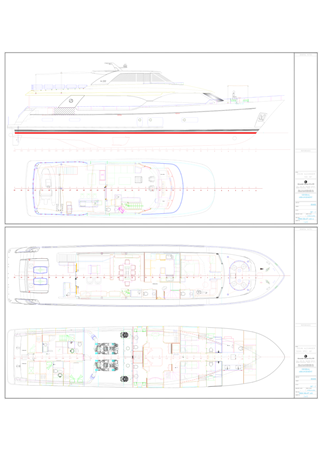 WIGGLE ROOM - Yacht for sale