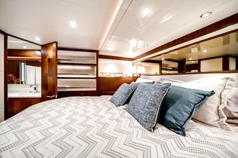 Wiggle Room 34 
