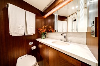 Wiggle Room 37 