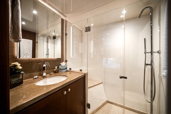Wiggle Room 48 