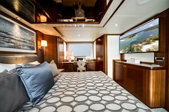 Wiggle Room 53 