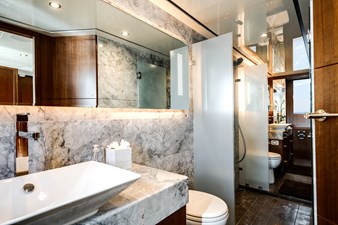 Wiggle Room 57 